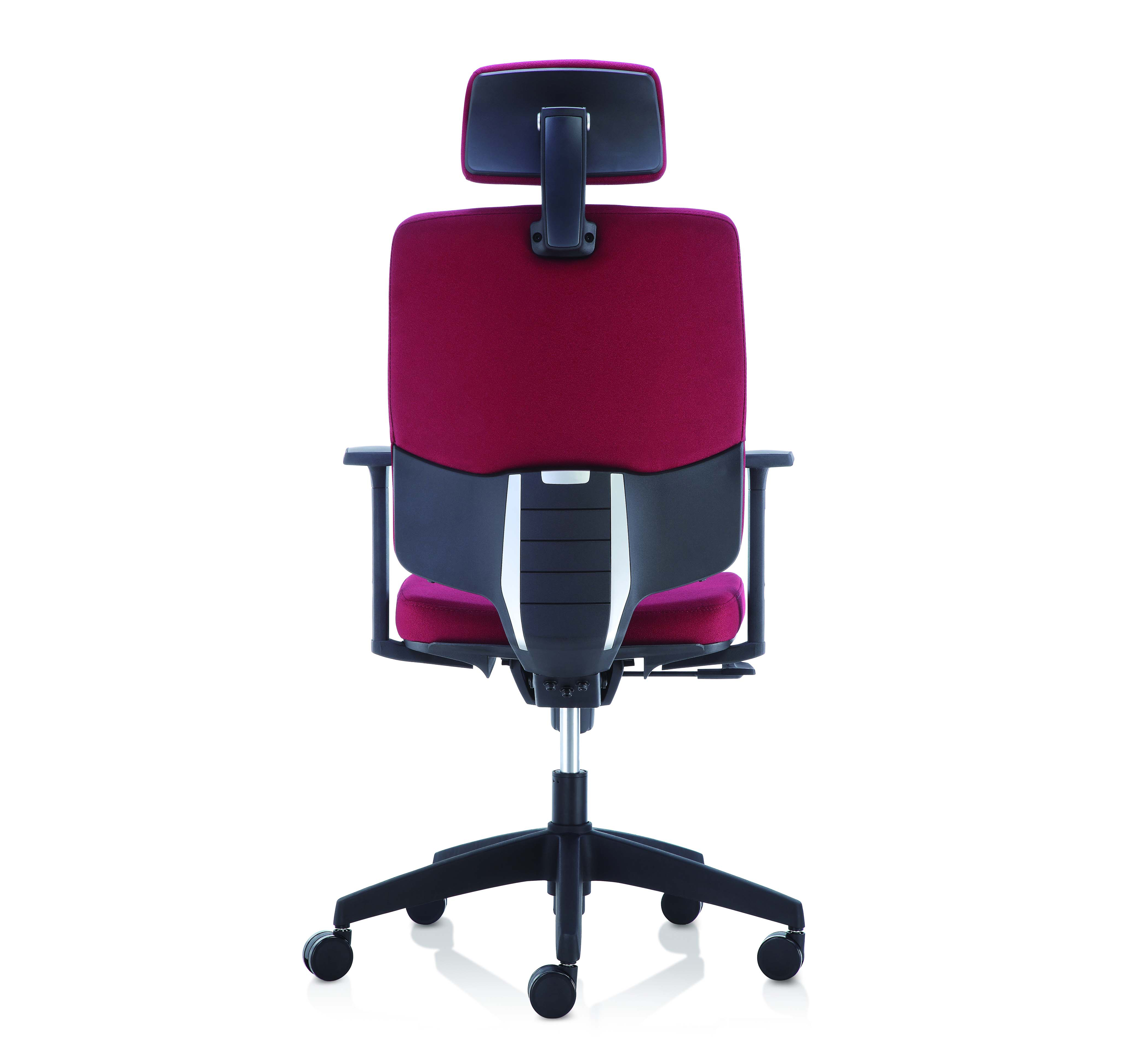 办公椅|布面大班椅|办公火狐官方网站|火狐HUOHU（中国）火狐官方网站|CG-E1063