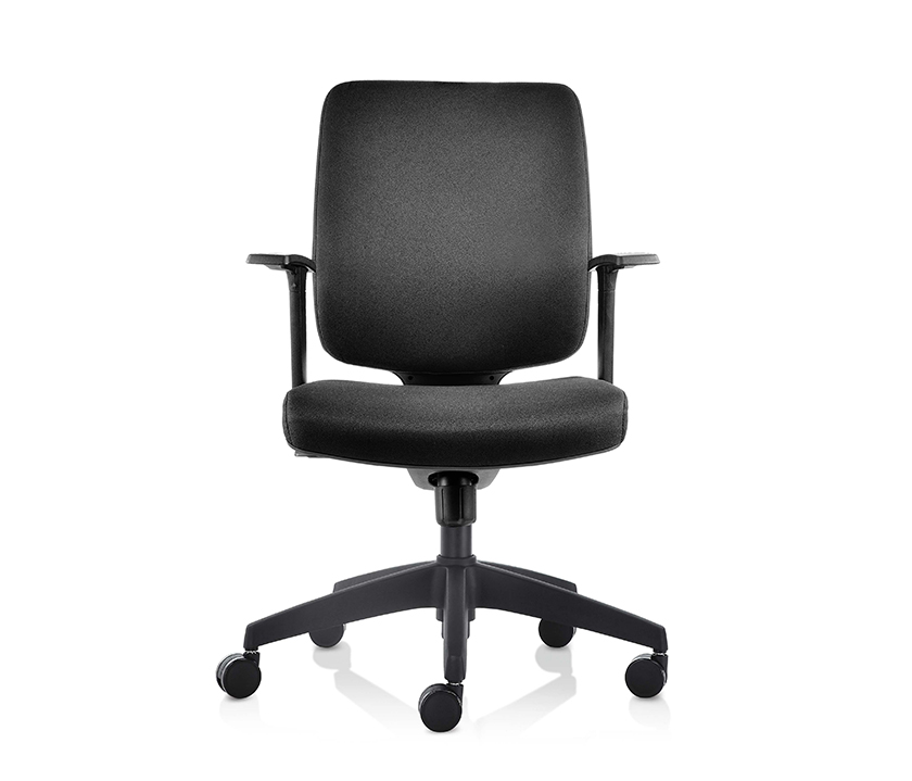 [办公椅|布面职员椅|办公火狐官方网站|火狐HUOHU（中国）火狐官方网站|CG-E1064]