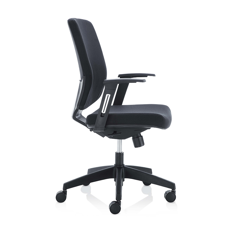 办公椅|布面职员椅|办公火狐官方网站|火狐HUOHU（中国）火狐官方网站|CG-E1064