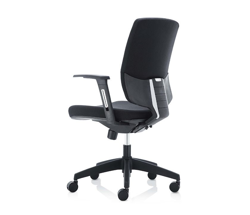 办公椅|布面职员椅|办公火狐官方网站|火狐HUOHU（中国）火狐官方网站|CG-E1064