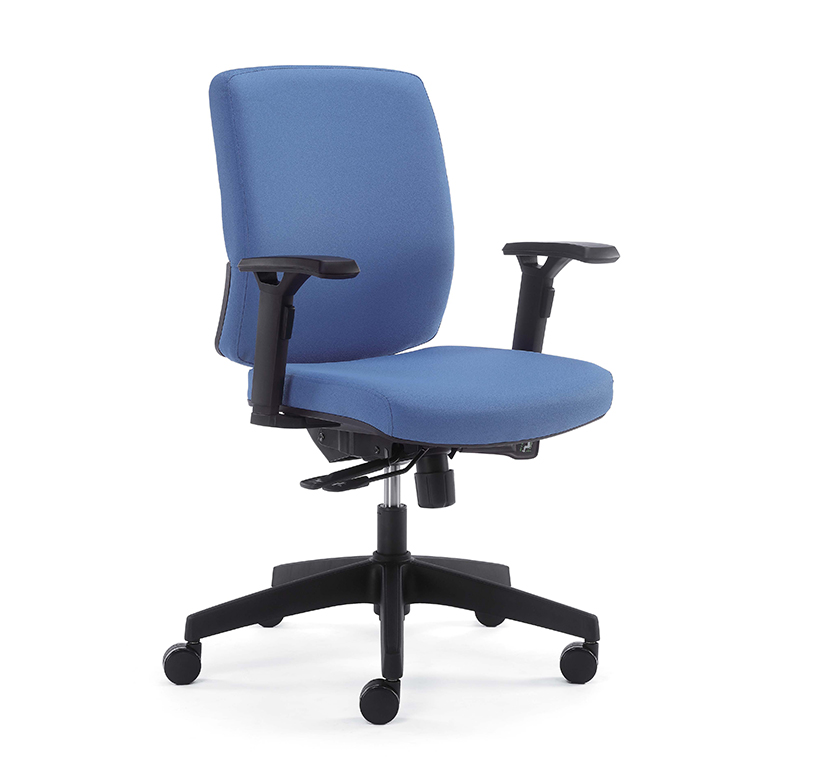 办公椅|布面职员椅|办公火狐官方网站|火狐HUOHU（中国）火狐官方网站|CG-E1064