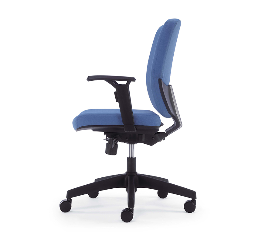 办公椅|布面职员椅|办公火狐官方网站|火狐HUOHU（中国）火狐官方网站|CG-E1064