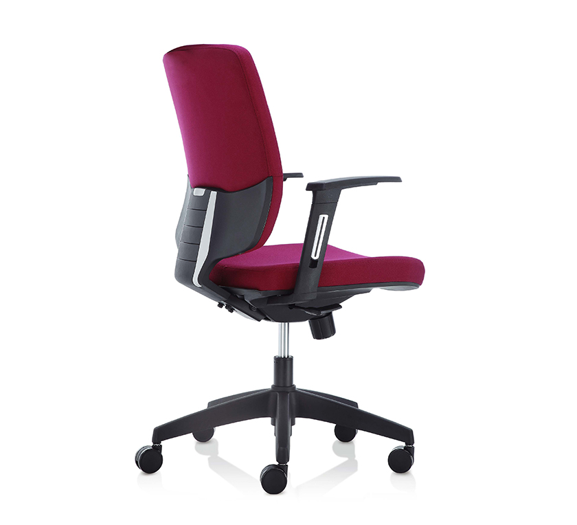 办公椅|布面职员椅|办公火狐官方网站|火狐HUOHU（中国）火狐官方网站|CG-E1064