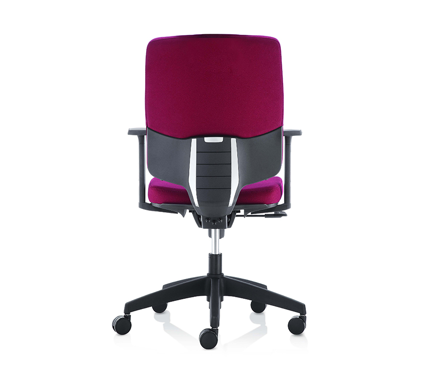 办公椅|布面职员椅|办公火狐官方网站|火狐HUOHU（中国）火狐官方网站|CG-E1064