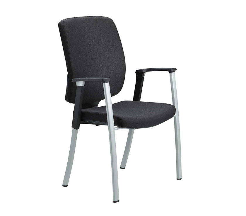 [办公椅|布面会议椅|办公火狐官方网站|火狐HUOHU（中国）火狐官方网站|CG-E1065]