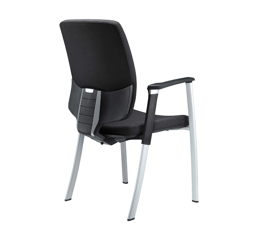 办公椅|布面会议椅|办公火狐官方网站|火狐HUOHU（中国）火狐官方网站|CG-E1065