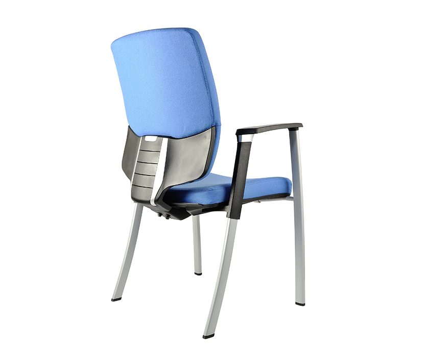 办公椅|布面会议椅|办公火狐官方网站|火狐HUOHU（中国）火狐官方网站|CG-E1065