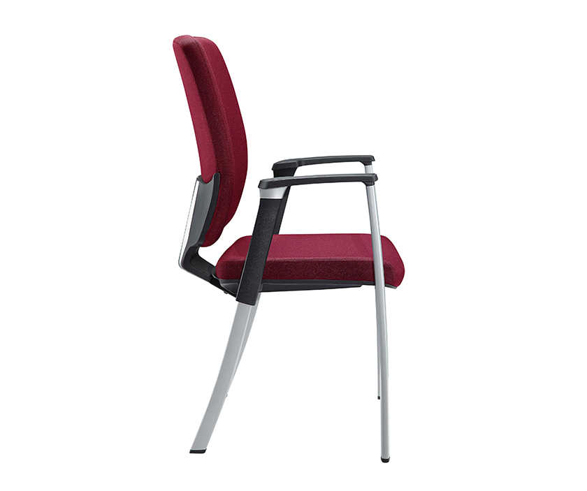 办公椅|布面会议椅|办公火狐官方网站|火狐HUOHU（中国）火狐官方网站|CG-E1065