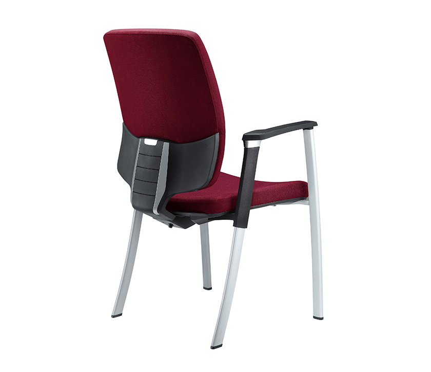 办公椅|布面会议椅|办公火狐官方网站|火狐HUOHU（中国）火狐官方网站|CG-E1065