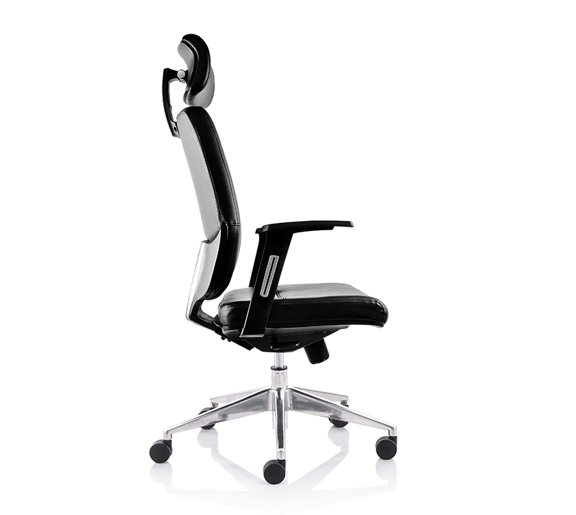 办公椅|现代真皮大班椅|办公火狐官方网站|火狐HUOHU（中国）火狐官方网站|CG-E1066