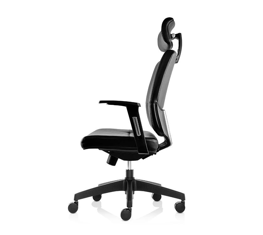 办公椅|现代真皮大班椅|办公火狐官方网站|火狐HUOHU（中国）火狐官方网站|CG-E1066