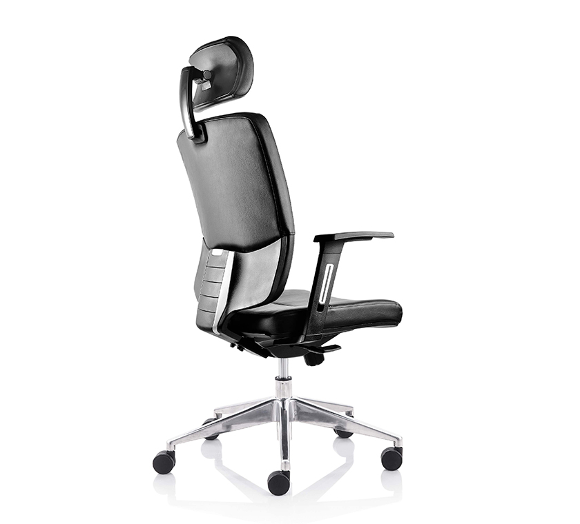 办公椅|现代真皮大班椅|办公火狐官方网站|火狐HUOHU（中国）火狐官方网站|CG-E1066