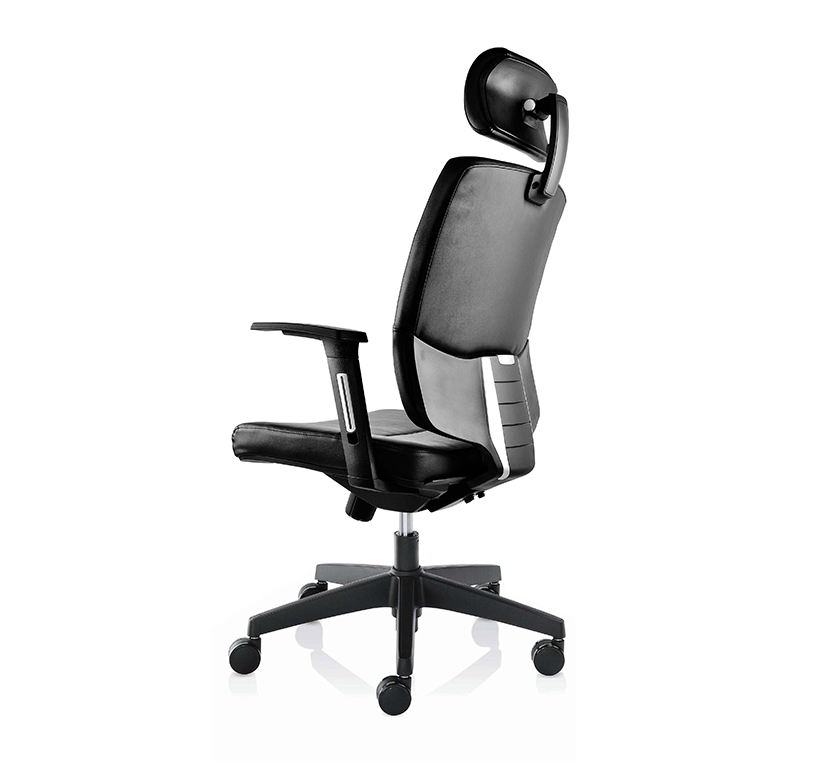 办公椅|现代真皮大班椅|办公火狐官方网站|火狐HUOHU（中国）火狐官方网站|CG-E1066