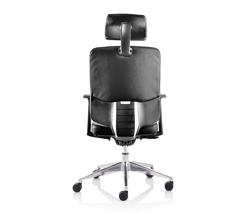 办公椅|现代真皮大班椅|办公火狐官方网站|火狐HUOHU（中国）火狐官方网站|CG-E1066