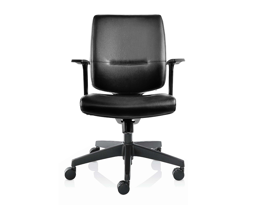[办公椅|现代真皮中班椅|办公火狐官方网站|火狐HUOHU（中国）火狐官方网站|CG-E1067]