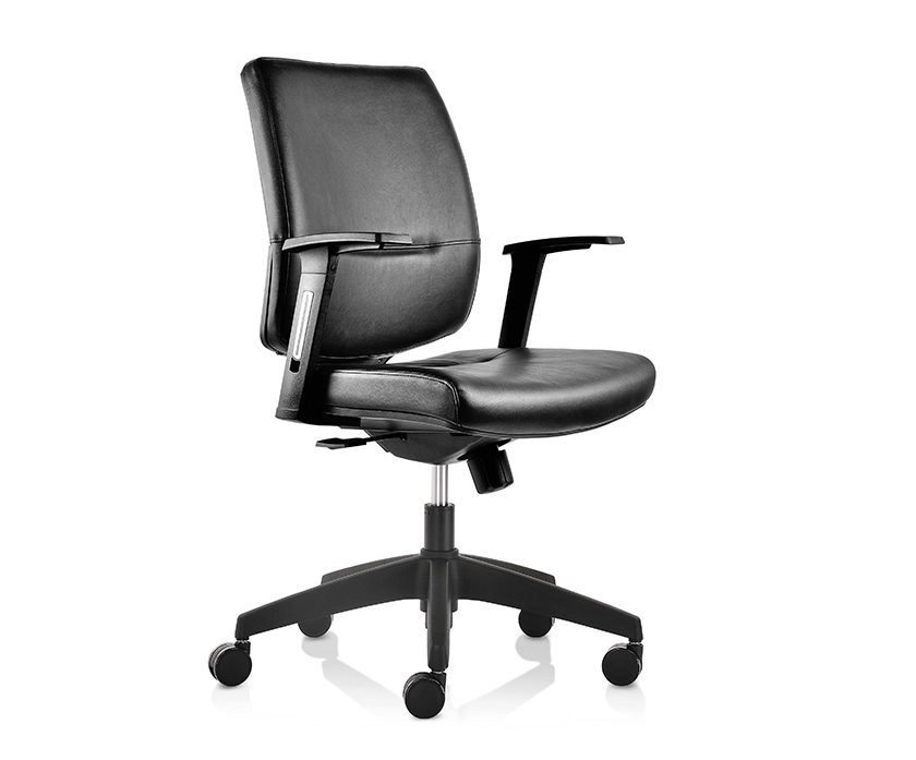 办公椅|现代真皮中班椅|办公火狐官方网站|火狐HUOHU（中国）火狐官方网站|CG-E1067