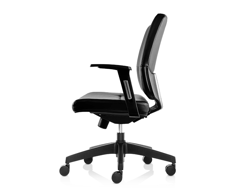 办公椅|现代真皮中班椅|办公火狐官方网站|火狐HUOHU（中国）火狐官方网站|CG-E1067