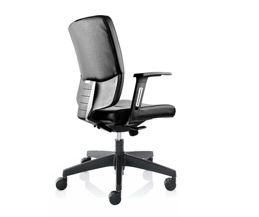 办公椅|现代真皮中班椅|办公火狐官方网站|火狐HUOHU（中国）火狐官方网站|CG-E1067