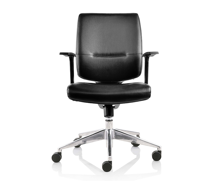 办公椅|现代真皮中班椅|办公火狐官方网站|火狐HUOHU（中国）火狐官方网站|CG-E1067