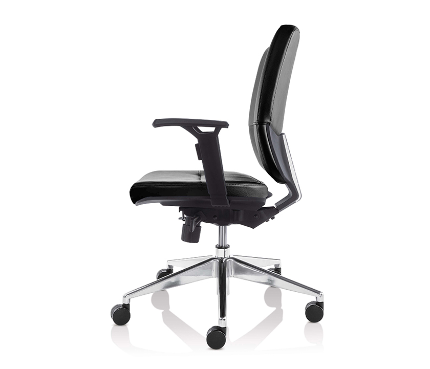 办公椅|现代真皮中班椅|办公火狐官方网站|火狐HUOHU（中国）火狐官方网站|CG-E1067