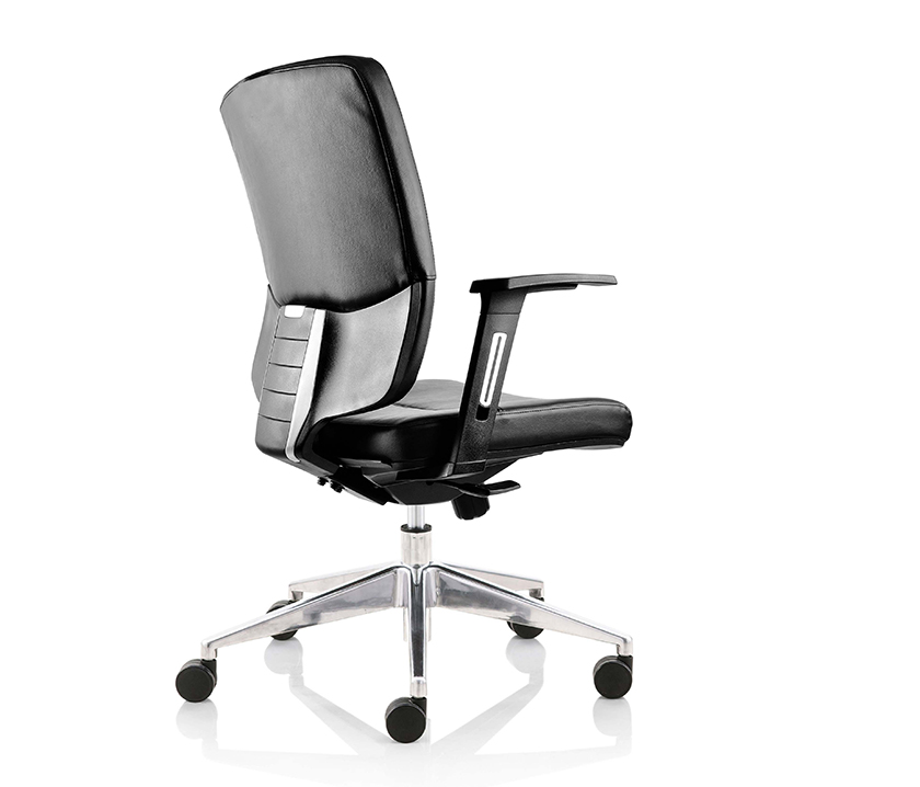 办公椅|现代真皮中班椅|办公火狐官方网站|火狐HUOHU（中国）火狐官方网站|CG-E1067
