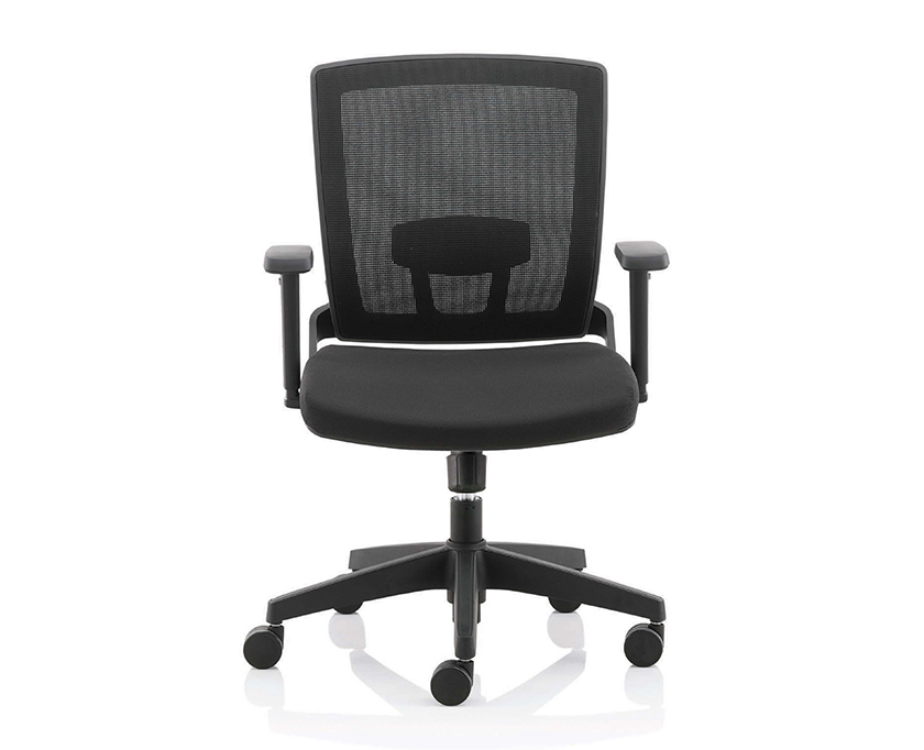 [办公椅|网布职员椅|办公火狐官方网站|火狐HUOHU（中国）火狐官方网站|CG-E1068]