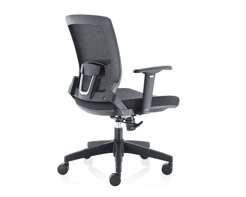 办公椅|网布职员椅|办公火狐官方网站|火狐HUOHU（中国）火狐官方网站|CG-E1068