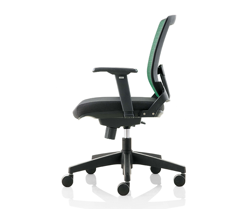 办公椅|网布职员椅|办公火狐官方网站|火狐HUOHU（中国）火狐官方网站|CG-E1068