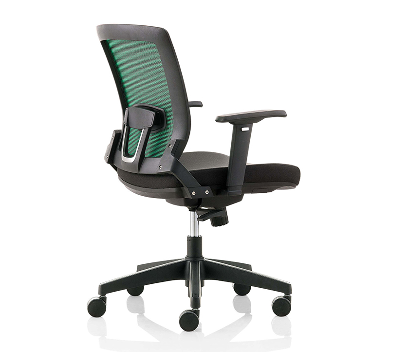 办公椅|网布职员椅|办公火狐官方网站|火狐HUOHU（中国）火狐官方网站|CG-E1068