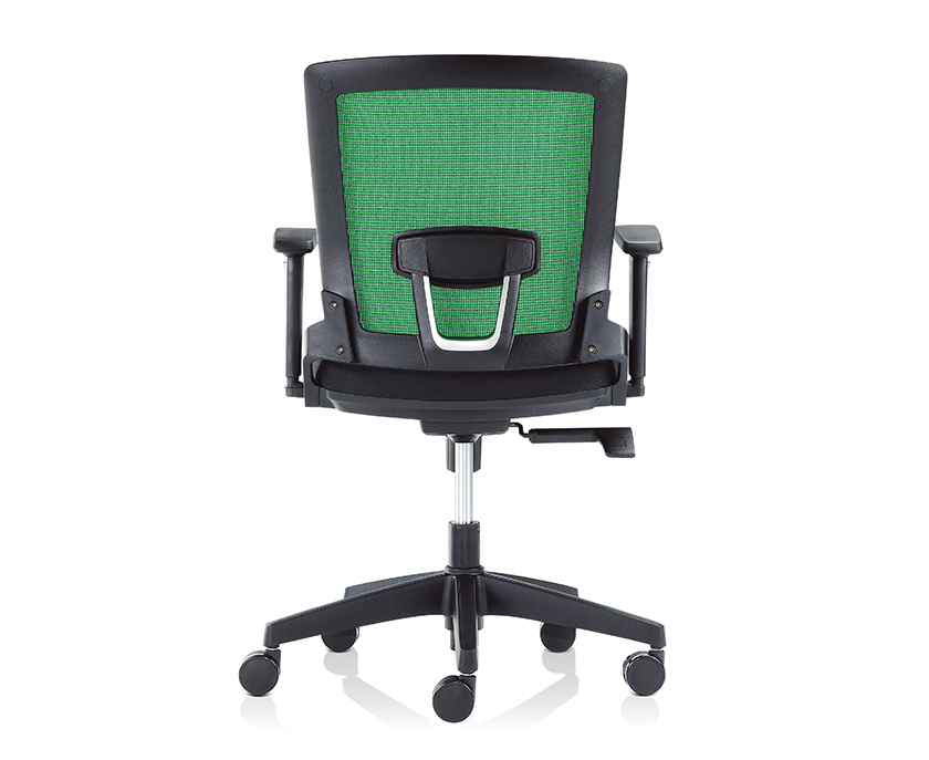办公椅|网布职员椅|办公火狐官方网站|火狐HUOHU（中国）火狐官方网站|CG-E1068