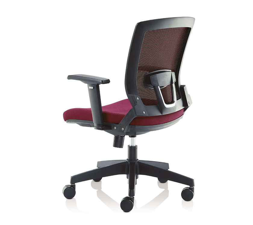 办公椅|网布职员椅|办公火狐官方网站|火狐HUOHU（中国）火狐官方网站|CG-E1068