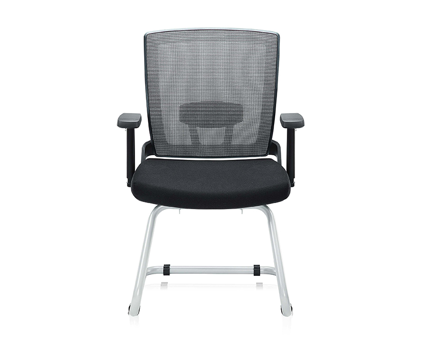 [办公椅|网布会议椅|办公火狐官方网站|火狐HUOHU（中国）火狐官方网站|CG-E1069]