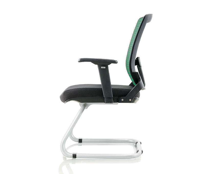 办公椅|网布会议椅|办公火狐官方网站|火狐HUOHU（中国）火狐官方网站|CG-E1069