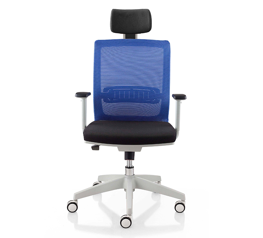 [办公椅|网布大班椅|办公火狐官方网站|火狐HUOHU（中国）火狐官方网站|CG-E1070]