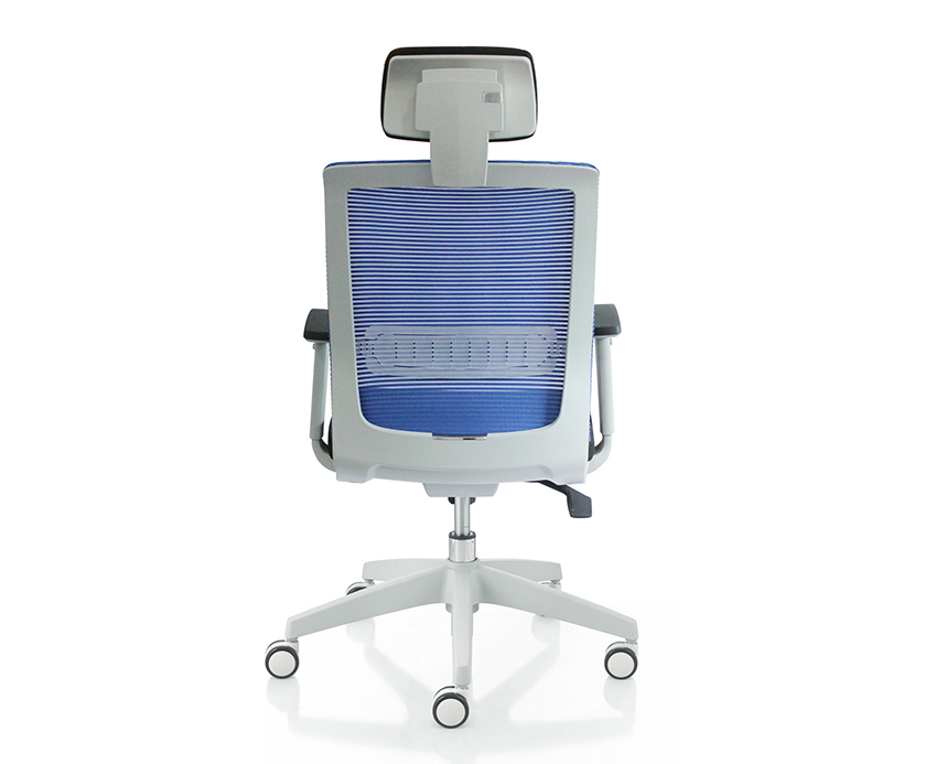 办公椅|网布大班椅|办公火狐官方网站|火狐HUOHU（中国）火狐官方网站|CG-E1070