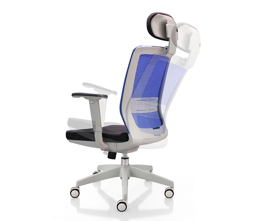 办公椅|网布大班椅|办公火狐官方网站|火狐HUOHU（中国）火狐官方网站|CG-E1070