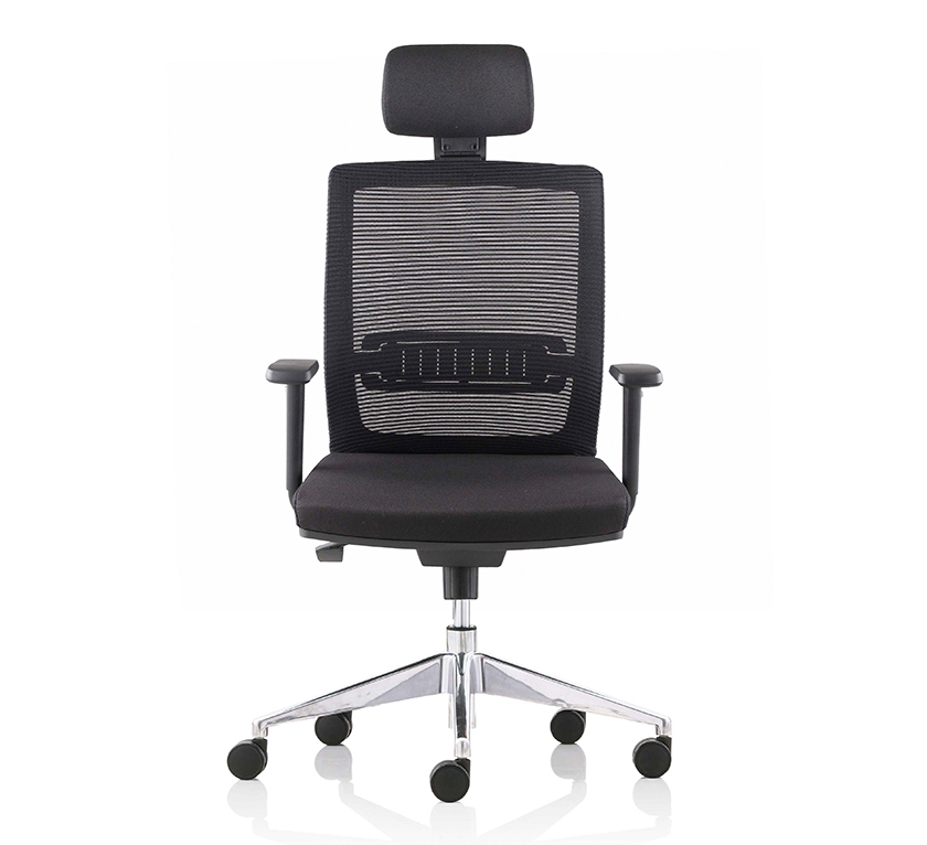 办公椅|网布大班椅|办公火狐官方网站|火狐HUOHU（中国）火狐官方网站|CG-E1070