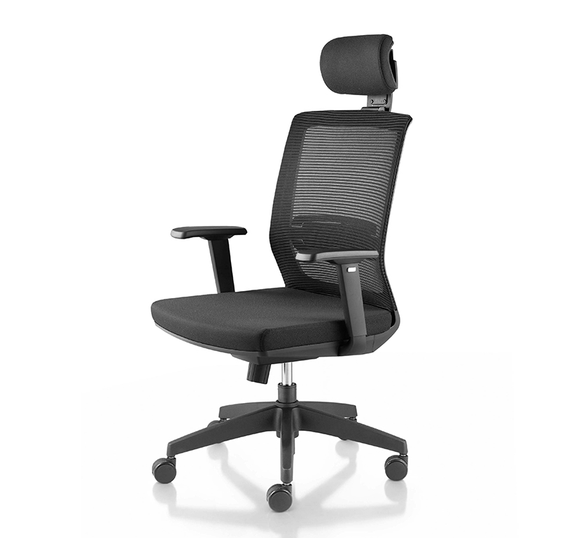 办公椅|网布大班椅|办公火狐官方网站|火狐HUOHU（中国）火狐官方网站|CG-E1070
