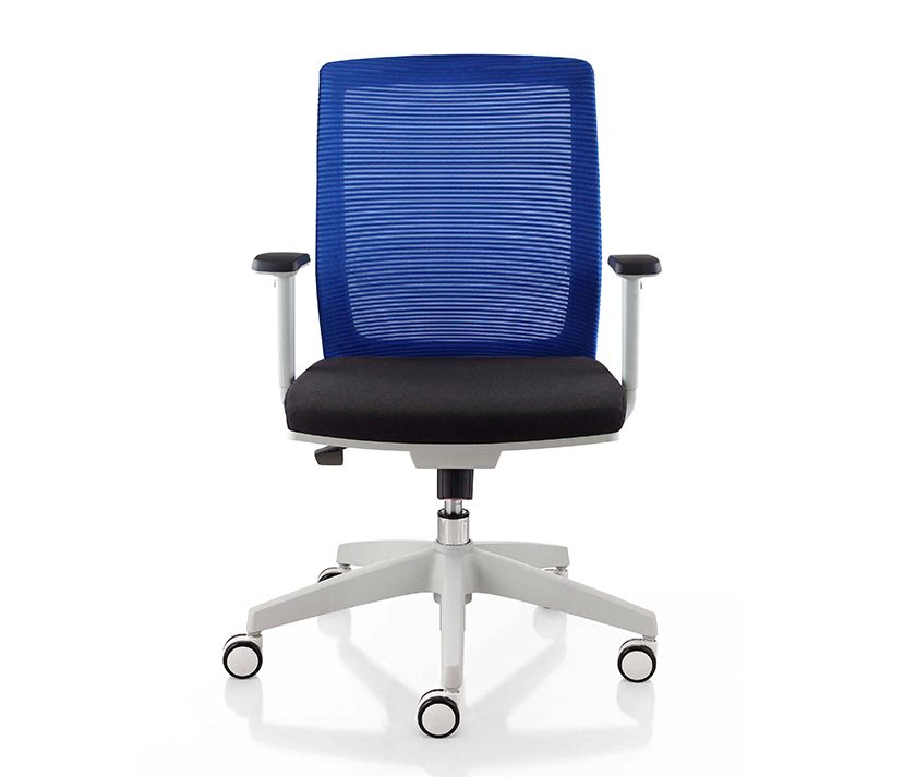 [办公椅|网布职员椅|办公火狐官方网站|火狐HUOHU（中国）火狐官方网站|CG-E1071]