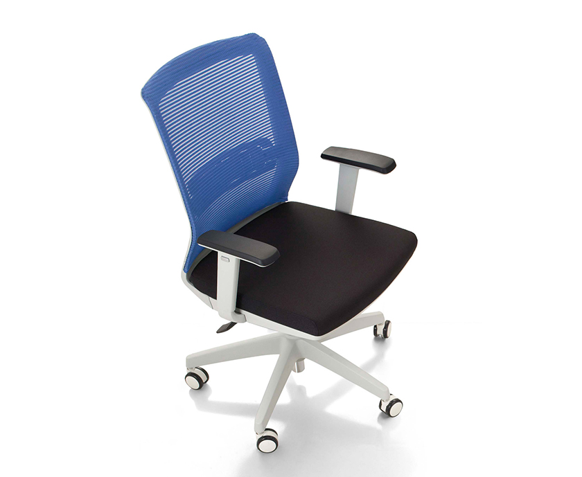 办公椅|网布职员椅|办公火狐官方网站|火狐HUOHU（中国）火狐官方网站|CG-E1071