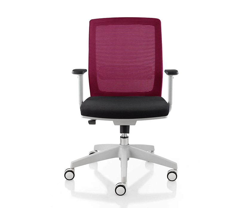 办公椅|网布职员椅|办公火狐官方网站|火狐HUOHU（中国）火狐官方网站|CG-E1071