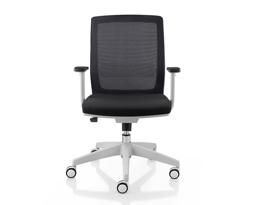办公椅|网布职员椅|办公火狐官方网站|火狐HUOHU（中国）火狐官方网站|CG-E1071