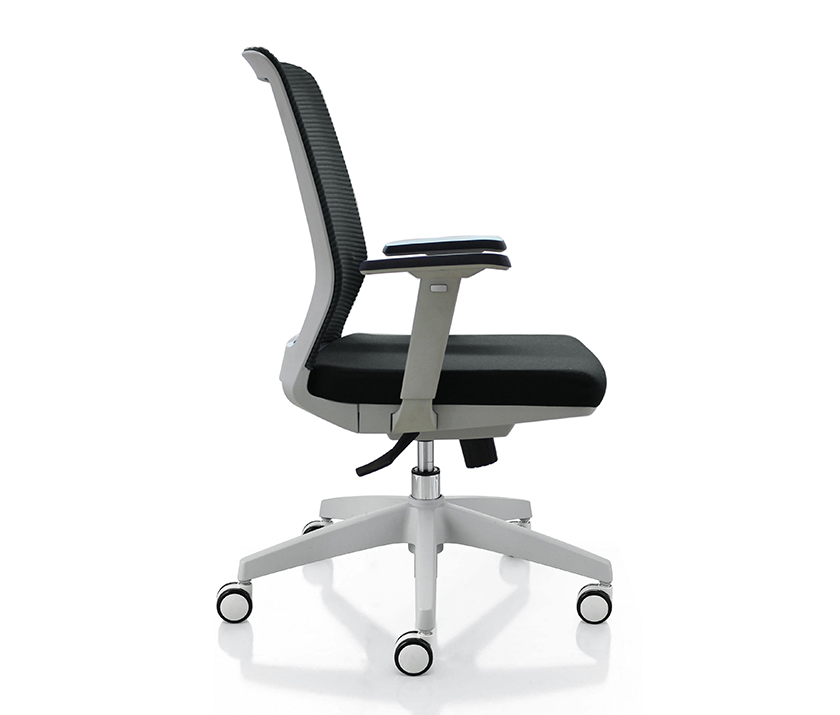 办公椅|网布职员椅|办公火狐官方网站|火狐HUOHU（中国）火狐官方网站|CG-E1071