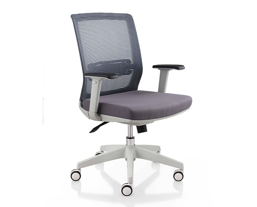 办公椅|网布职员椅|办公火狐官方网站|火狐HUOHU（中国）火狐官方网站|CG-E1071