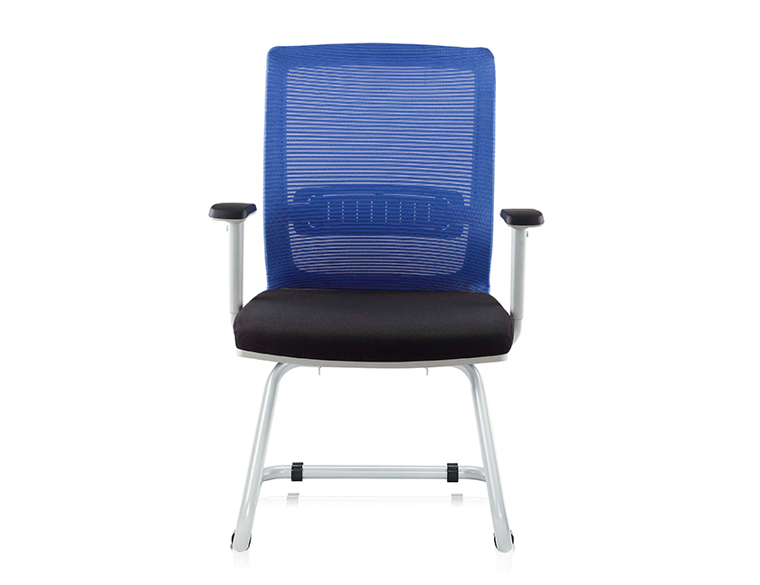 [办公椅|网布会议椅|办公火狐官方网站|火狐HUOHU（中国）火狐官方网站|CG-E1072]