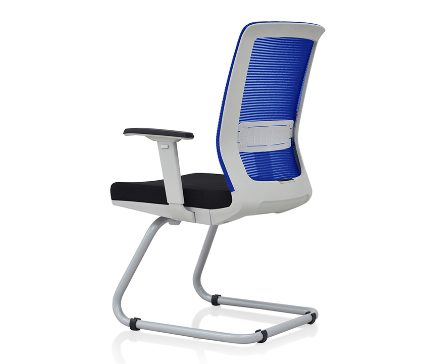 办公椅|网布会议椅|办公火狐官方网站|火狐HUOHU（中国）火狐官方网站|CG-E1072
