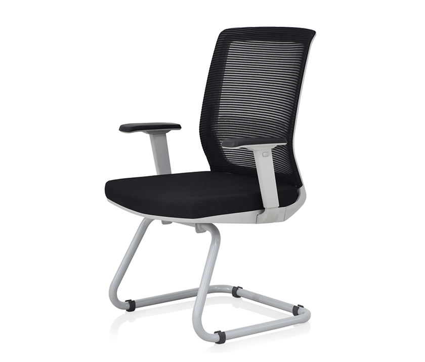 办公椅|网布会议椅|办公火狐官方网站|火狐HUOHU（中国）火狐官方网站|CG-E1072
