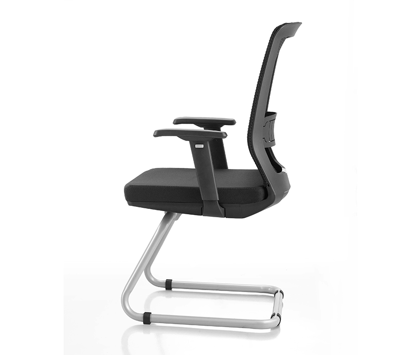 办公椅|网布会议椅|办公火狐官方网站|火狐HUOHU（中国）火狐官方网站|CG-E1072