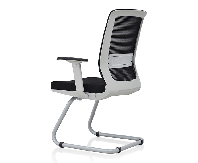 办公椅|网布会议椅|办公火狐官方网站|火狐HUOHU（中国）火狐官方网站|CG-E1072