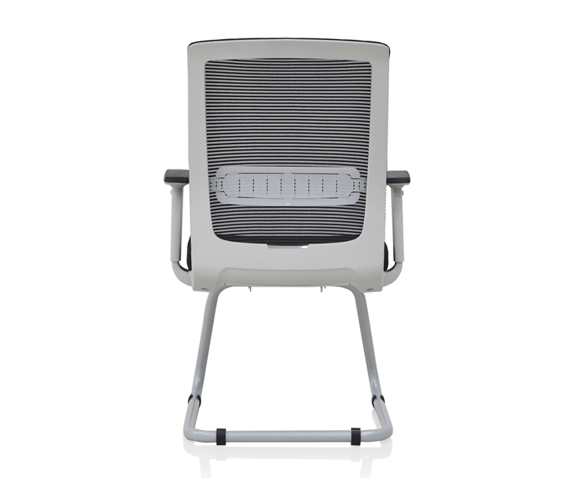 办公椅|网布会议椅|办公火狐官方网站|火狐HUOHU（中国）火狐官方网站|CG-E1072